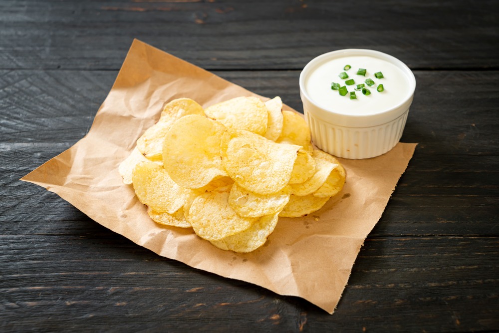 Что можно сушить в сушилке — ТОП-14 рецептов - 8